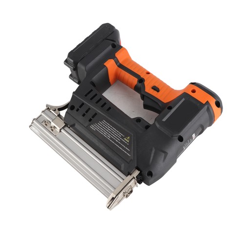 Nagler set 18v 2ah - 18v,