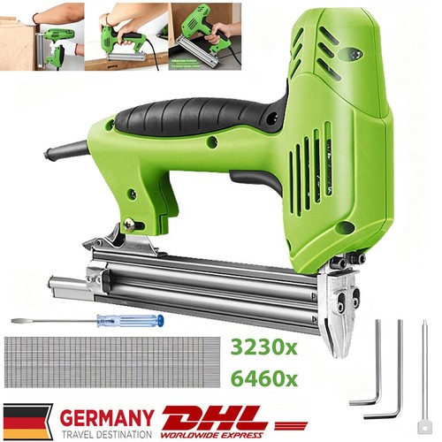 2000w elektrischer tacker - 2000w,