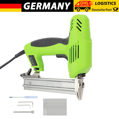2000w elektrischer - 2000w,