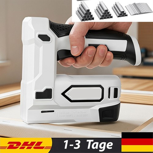 Neu akku nagler elektrische - neu,