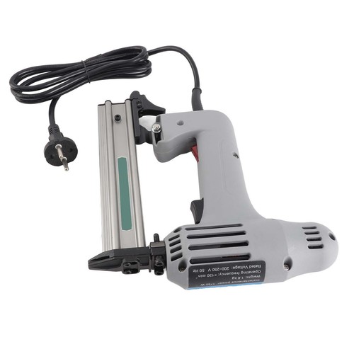 F30 elektrischer - f30,