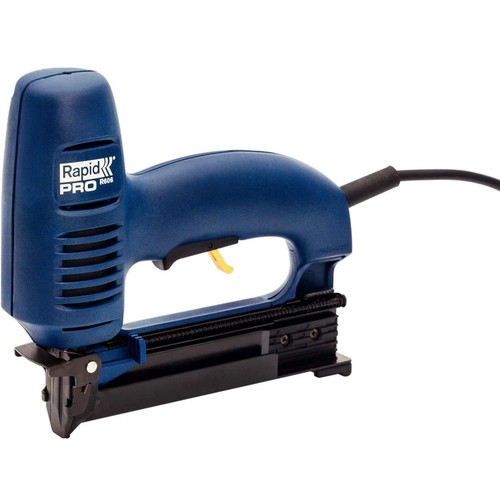 Rapid elektrotacker tacker - elektrotacker, e-tacker
