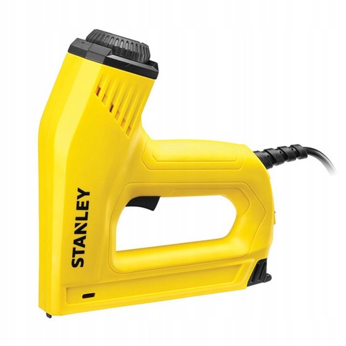 Stanley black decker - stanley, black+decker