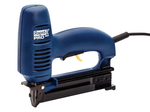 Rapid pro r606 - pro,