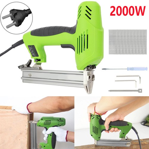 2000w elektrischer - 2000w,