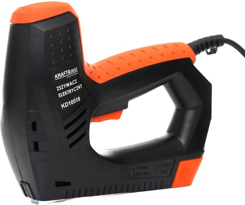 Elektrischer tacker 50w 14mm - 50w, 8-14mm