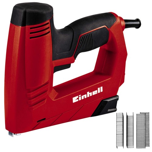 Einhell 20 e - einhell,