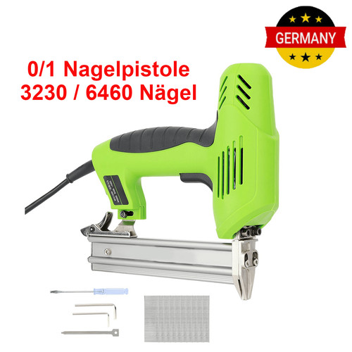 2000w elektrischer - 2000w,