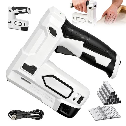 Akku tacker nagler - 3,6v,