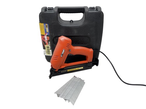 Tacwise 1704 400els - 1704, 18g