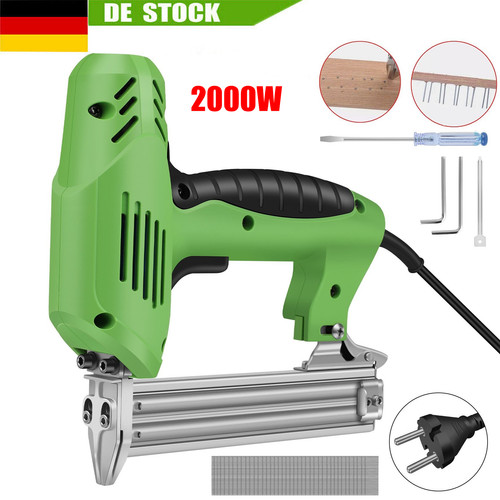 2000w elektrischer - 2000w,