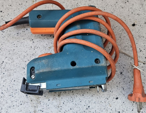 Black decker elektrotacker - black+decker,