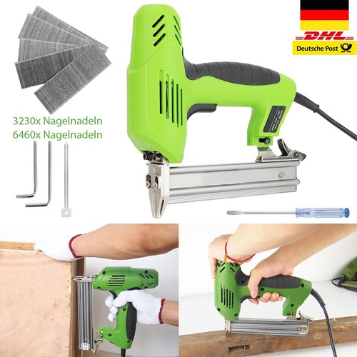 2000w elektrischer - 2000w,