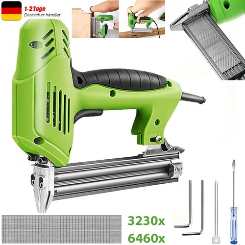 2000w elektrischer - 2000w,
