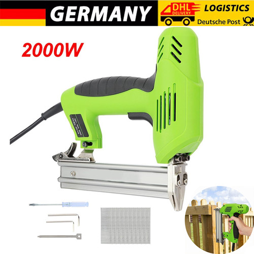 2000w elektrischer - 2000w,