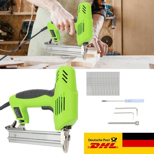 2000w elektrischer tacker - elektrischer,