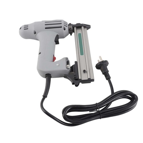 F30 elektrischer - f30,
