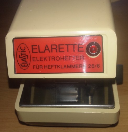 Wennnichtjetztwanndann alter - wennnichtjetztwanndann?,