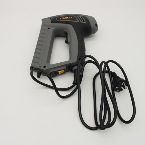 Stanley stht6 70414 - stanley, stht6-70414