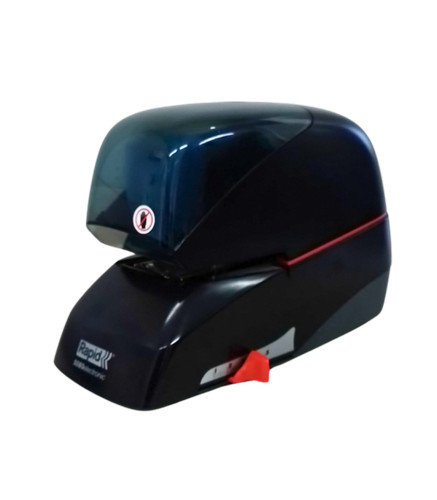 Isaberg rapid 5080electronic - rapid,