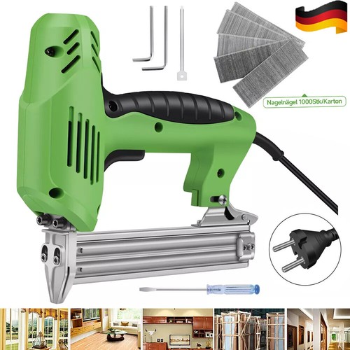 2000w elektrischer tacker - elektrischer,