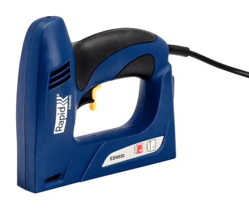 Rapid esn530 elektrischer - rapid,