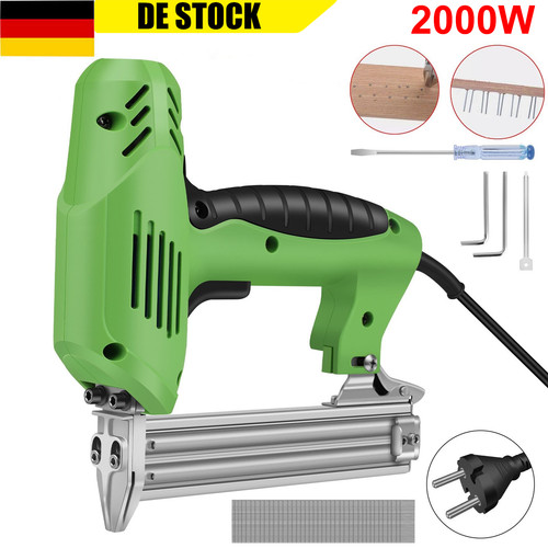2000w elektrischer - 2000w,