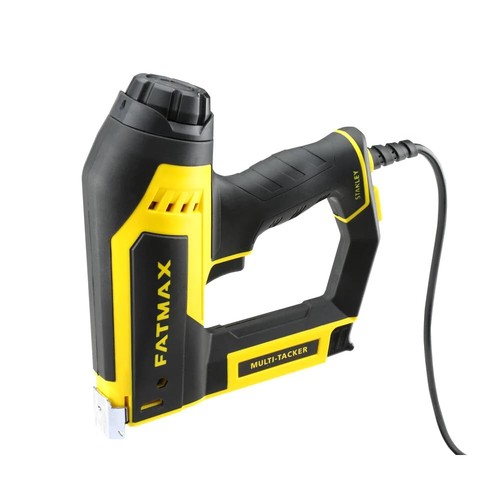 Stanley fmht6 75934 - stanley, fmht6-75934
