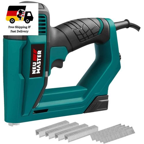 Master nagelpistole ntc0060 - master,