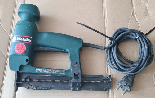 Metabo 3030 elektrischer - 3030,