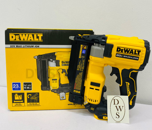 Dewalt elektrischer - 20, v
