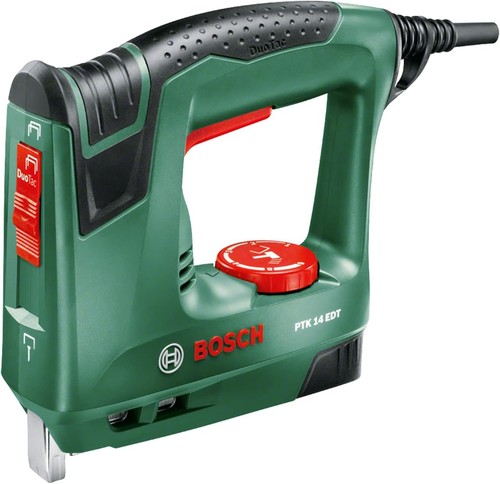 Bosch ptk edt elektrischer - 14,