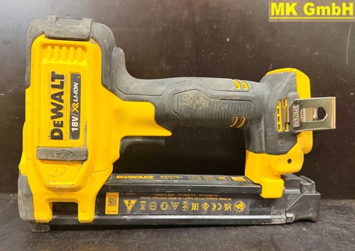 Dewalt dcn 701 - dewalt,