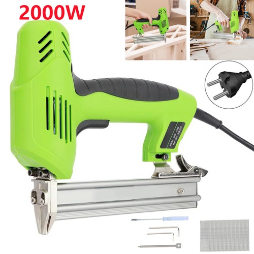 2000w elektrischer - 2000w,