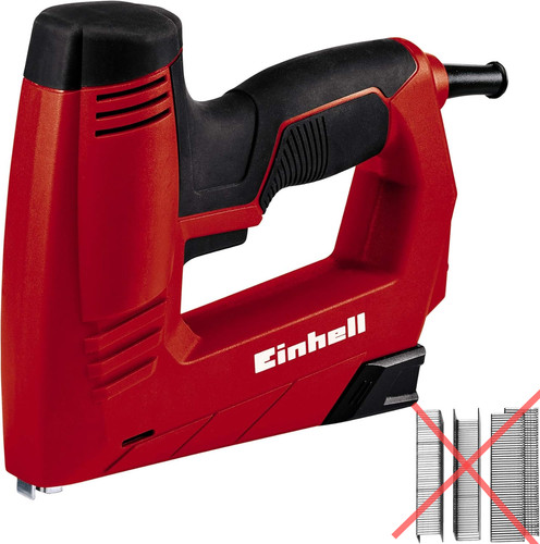 Einhell 20 e - einhell,