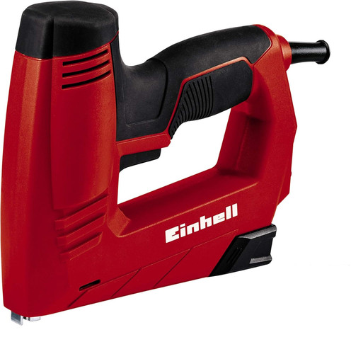 Einhell 2000 e - te-ha,
