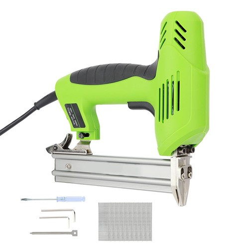 Elektrischer tacker - elektrischer,